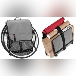 Chrome Industries Sherman Bag